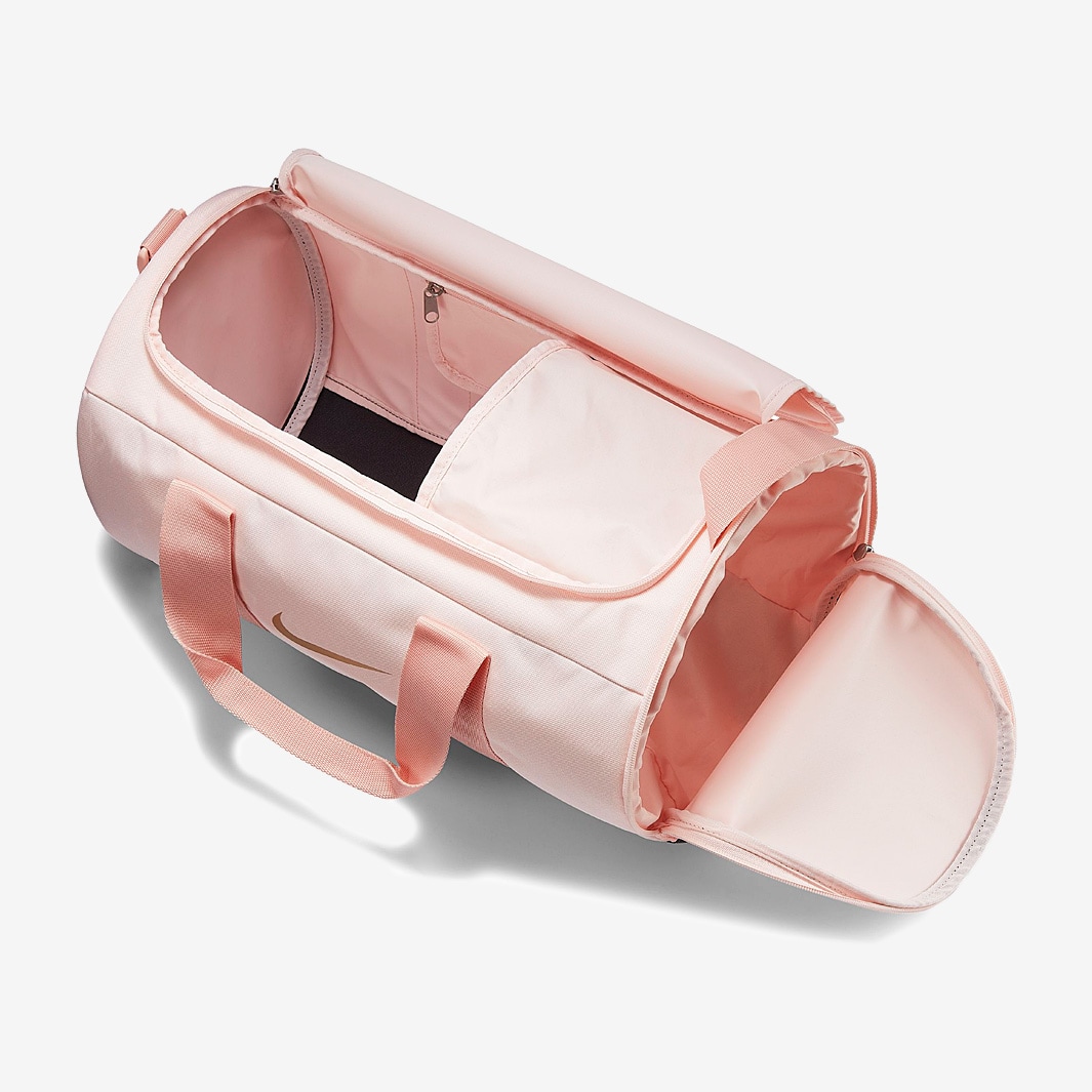 nike womens duffle bag