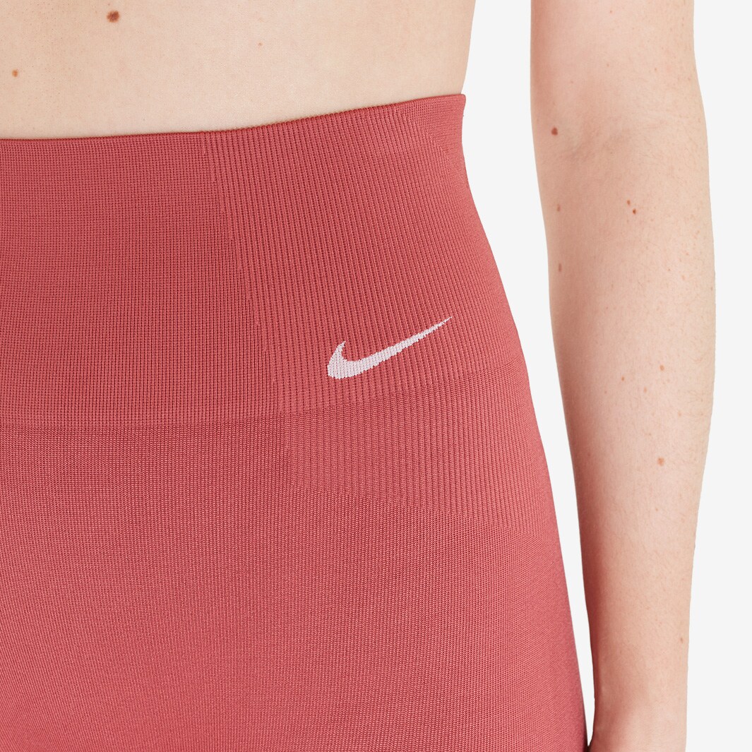 Nike Womens Power Studio Yoga Pants