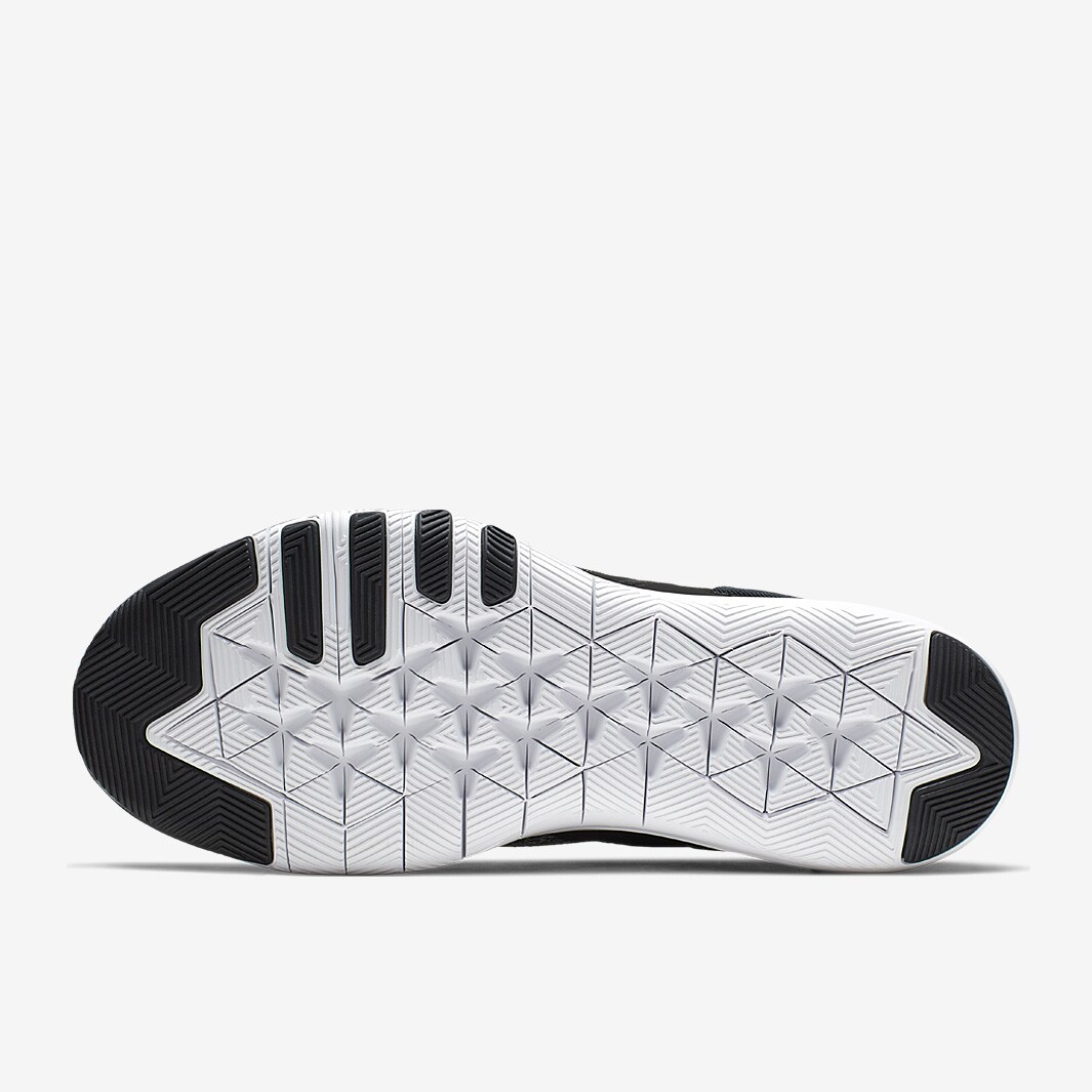 nike flex tr9 review