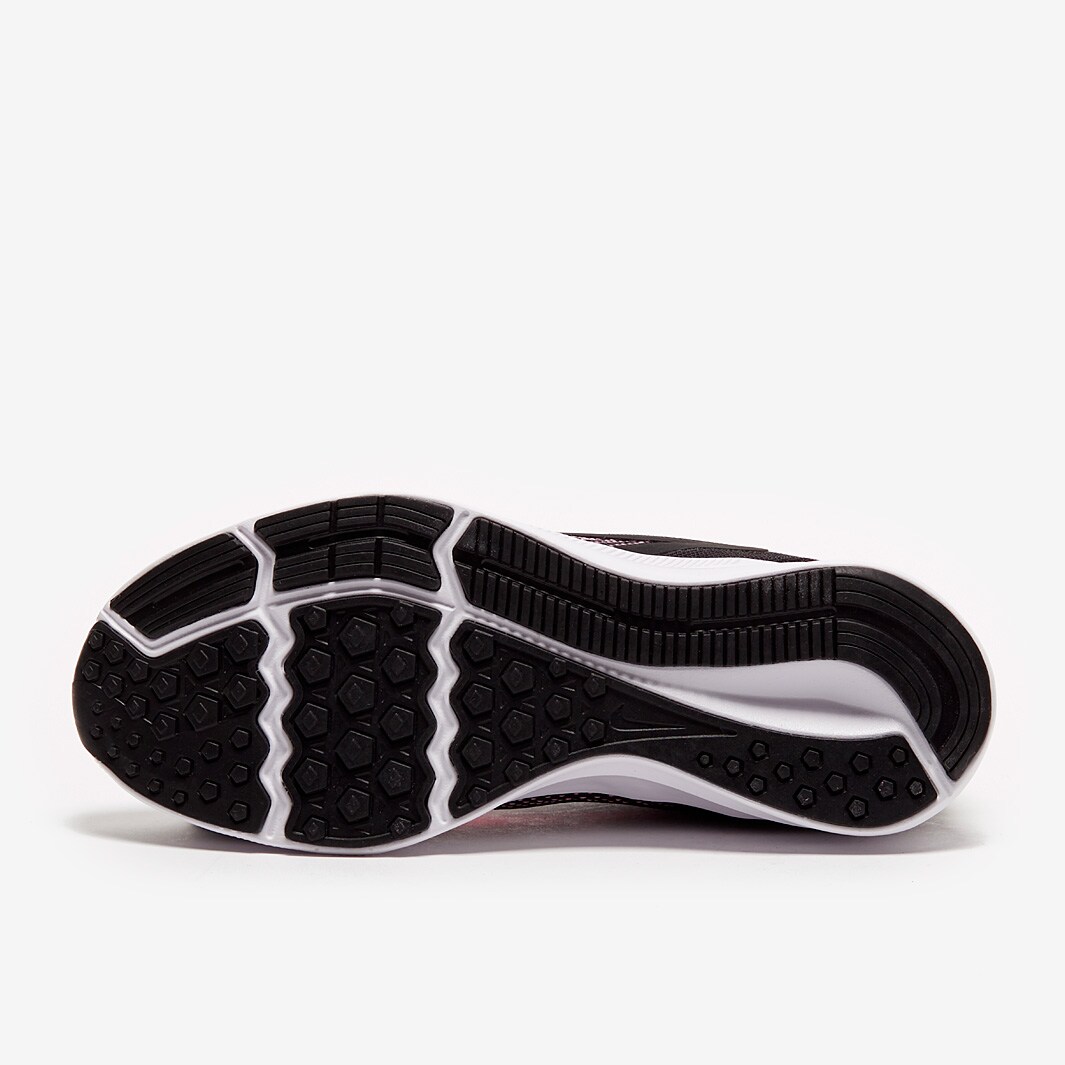 nike downshifter 9 girls