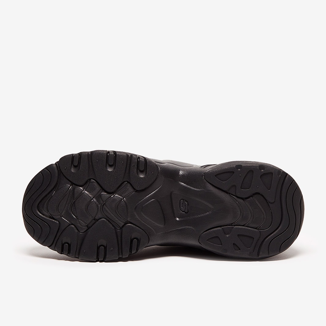 Skechers Dlites Skechers Proven Force Buy Skechers D'LITES
