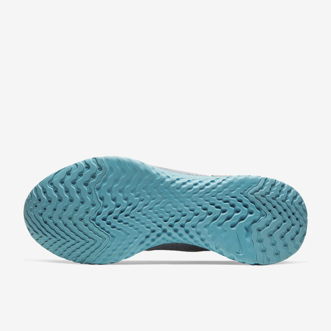 nike womens epic react 2