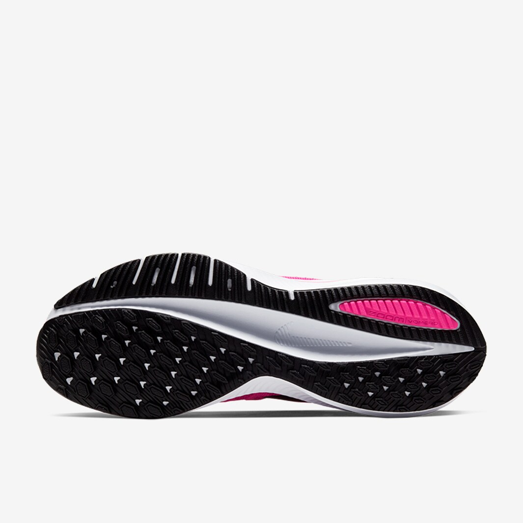 nike air zoom vomero 14 rose