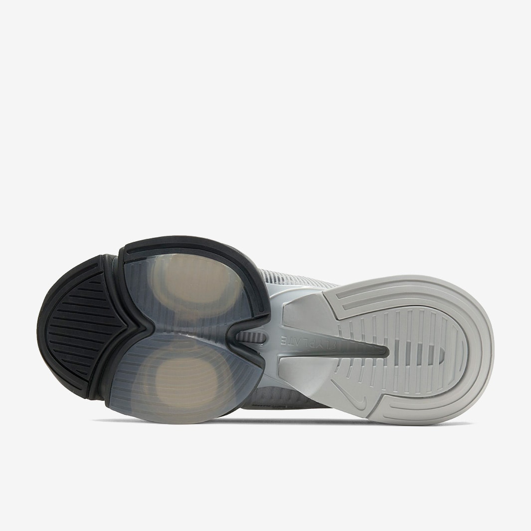 NIKE AIR sale ZOOM SUPERREP 'SMOKE GREY'