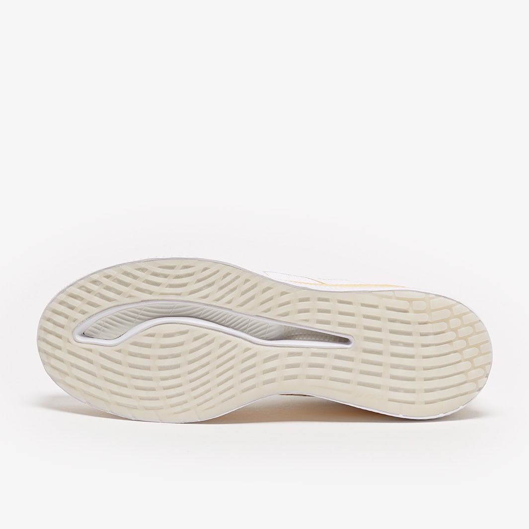 ASICS Metaride White/Pure Gold Mens Shoes