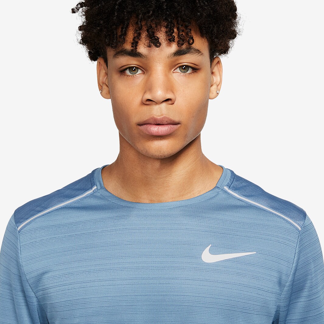 nike dri fit long sleeve shirts kohl's