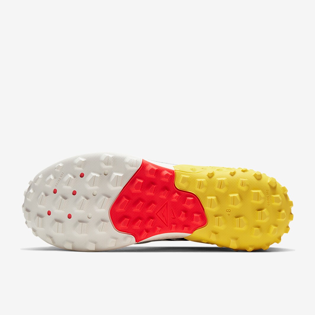 nike wildhorse 6 red