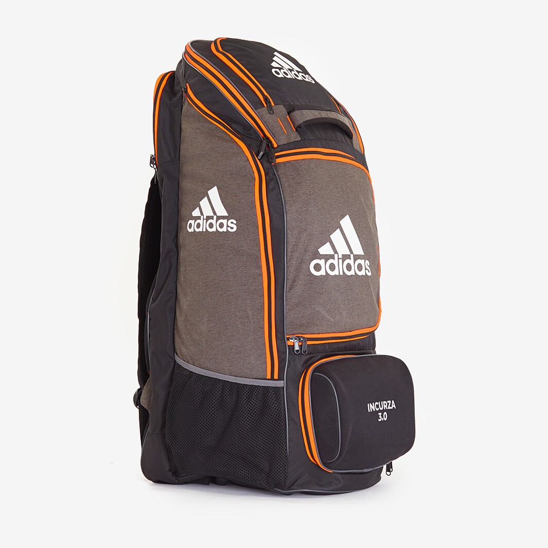 adidas Incurza 3.0 Duffle Bag