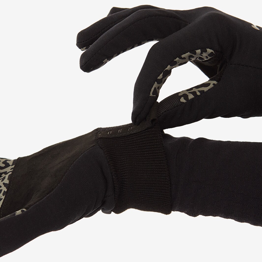 gants jordan therma sphere