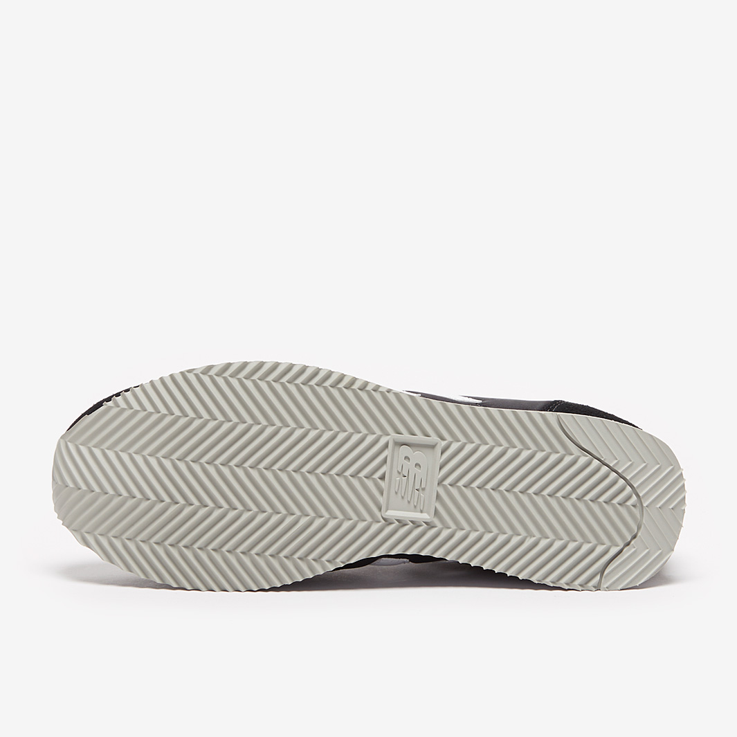 jd sports new balance 720