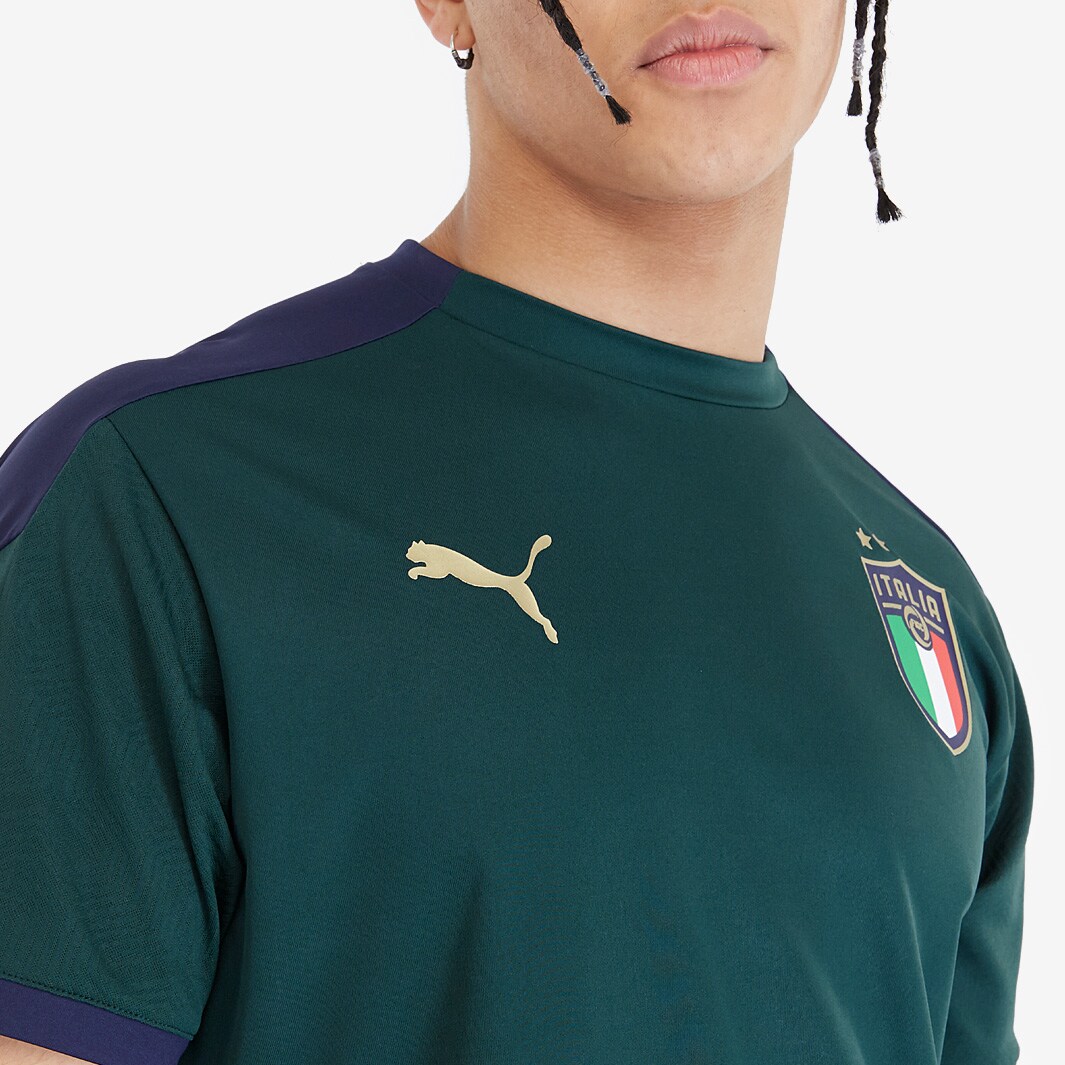 【値下げ交渉⭕】オリンピアコス ユニフォーム サッカー シャツ PUMA SALEに関する記事一覧 | ページ 2 | サッカーショップfcFA｜海外