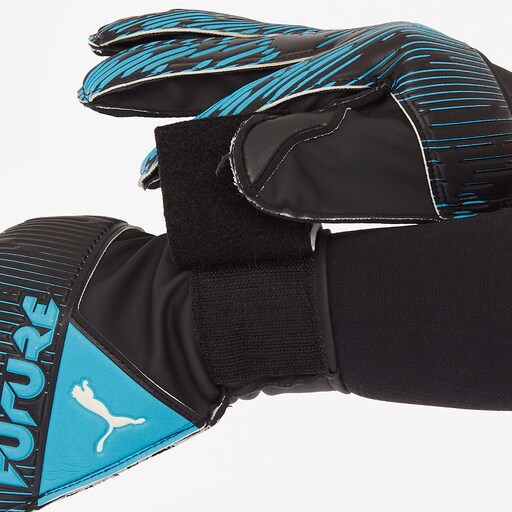 PUMA FUTURE Grip 4 RC Immagine 4 | Pro:Direct Soccer