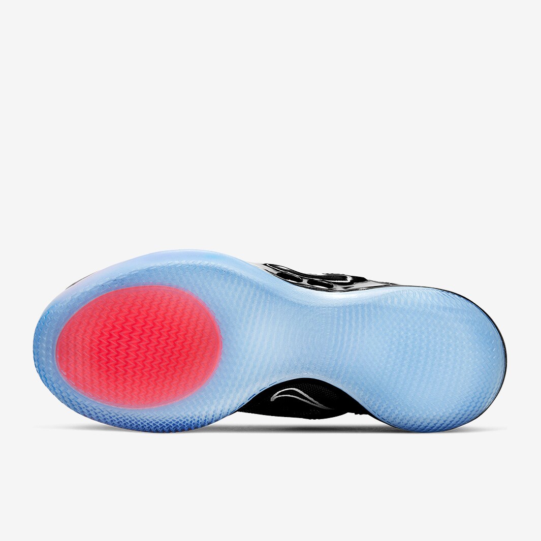 nike adapt bb 2.0 finish line