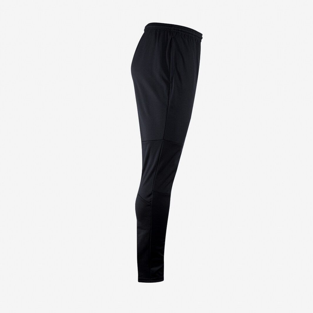 nike park 20 training pant