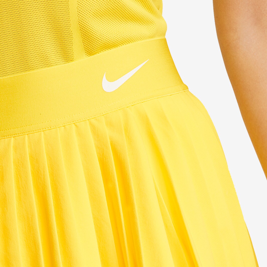 elevated victory skirt