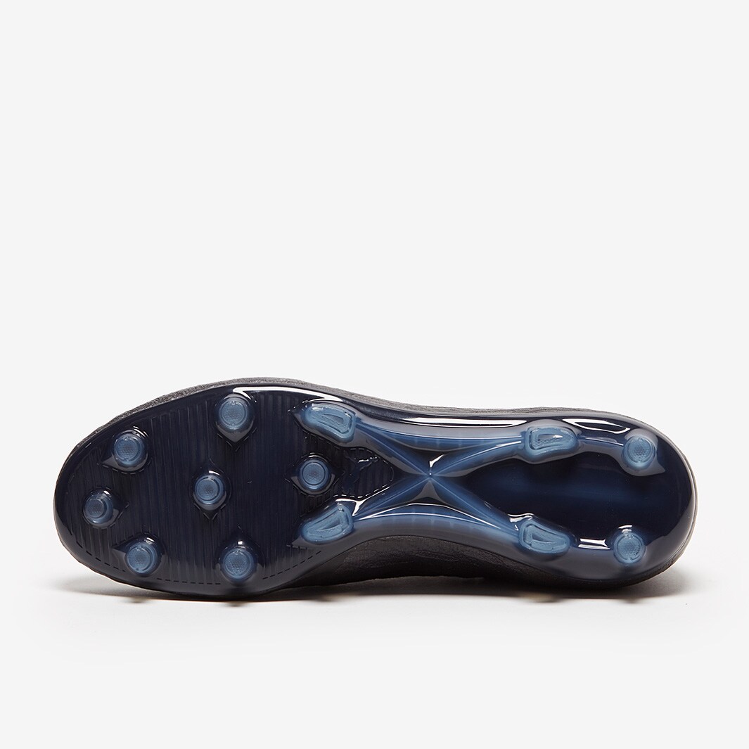 Puma future sales 5.2 sg