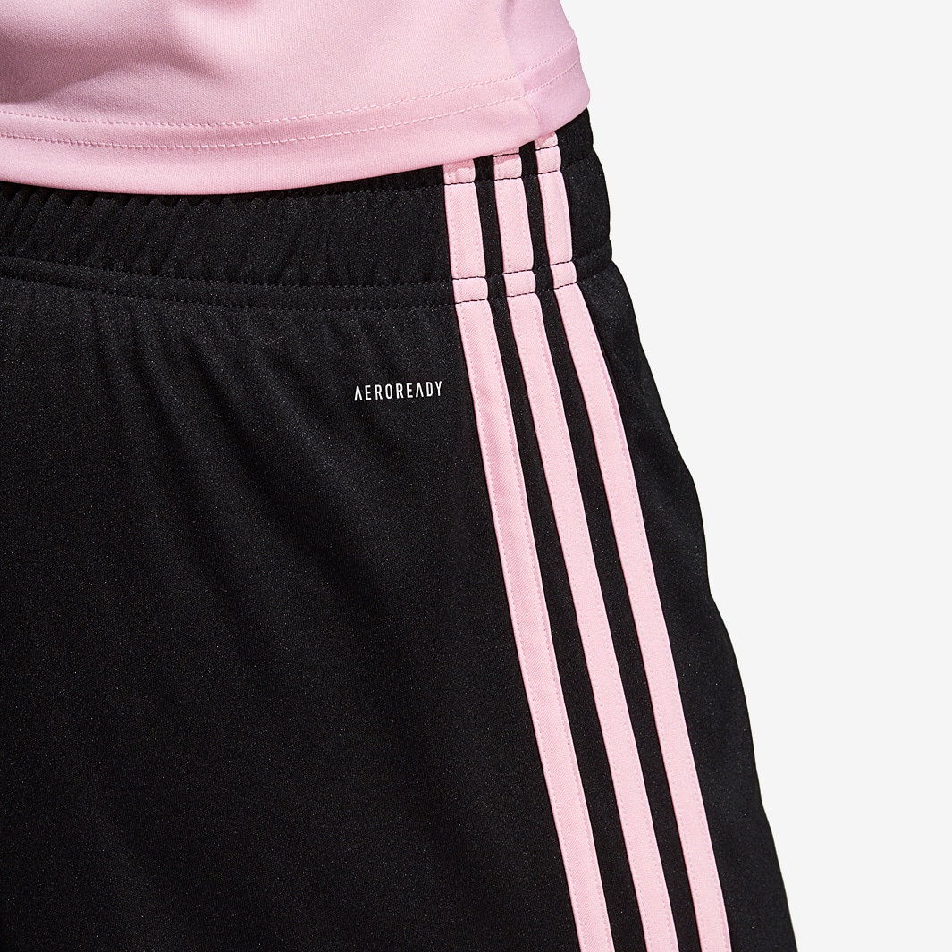 adidas tiro 19 pink