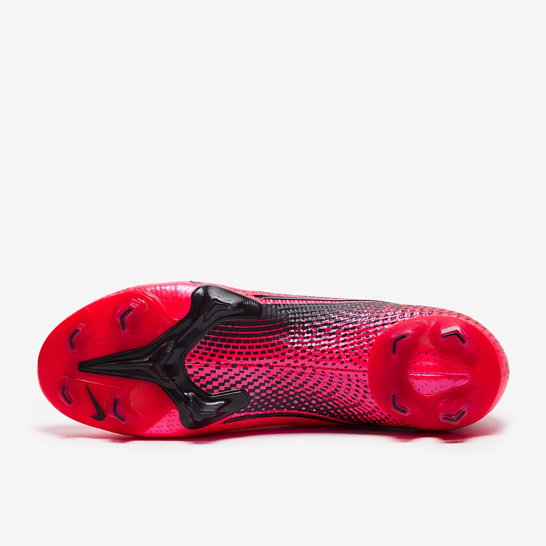 Nike Mercurial Vapor 13 Elite Ag Pro 'laser Crimson' in Red for