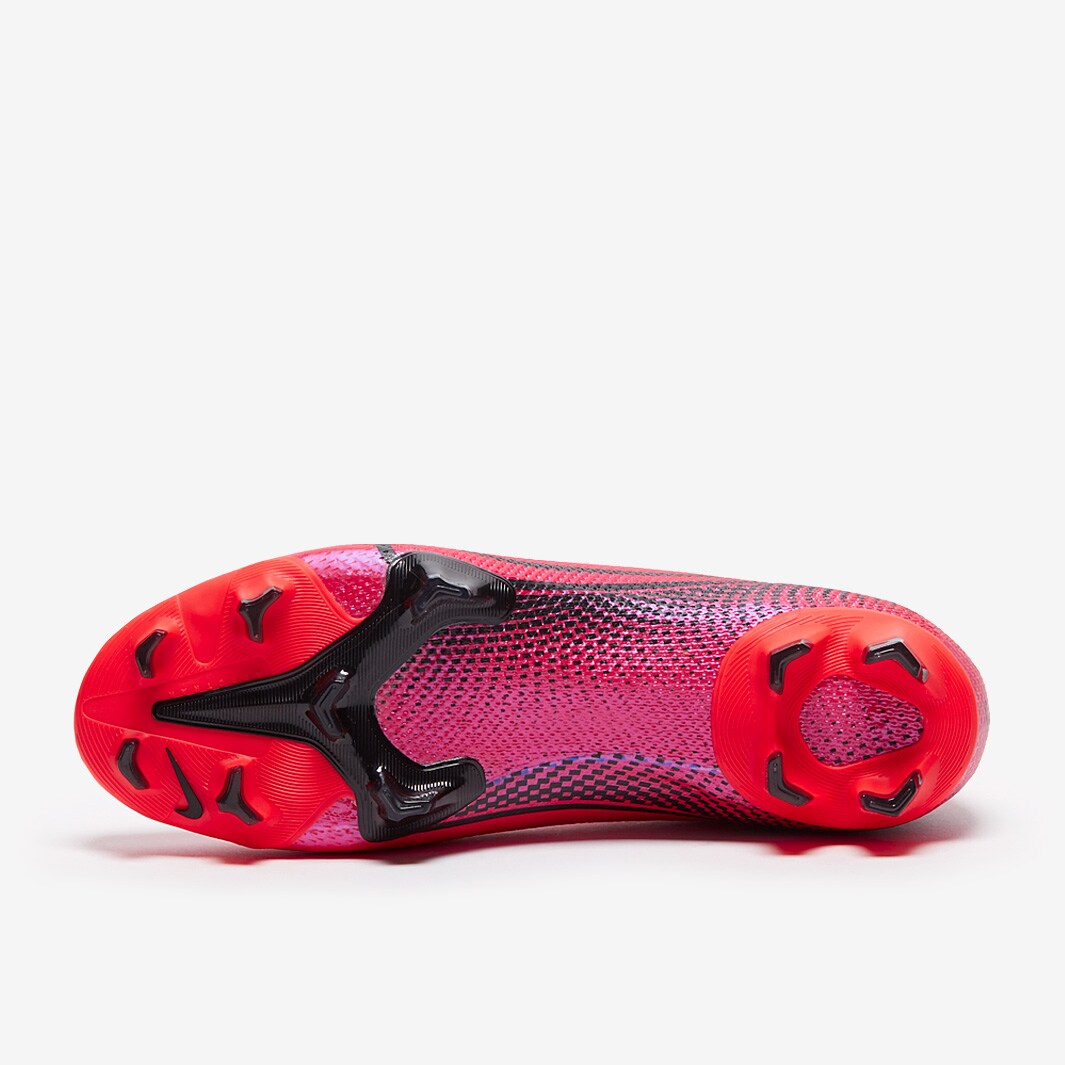 nike mercurial superfly 7 crimson