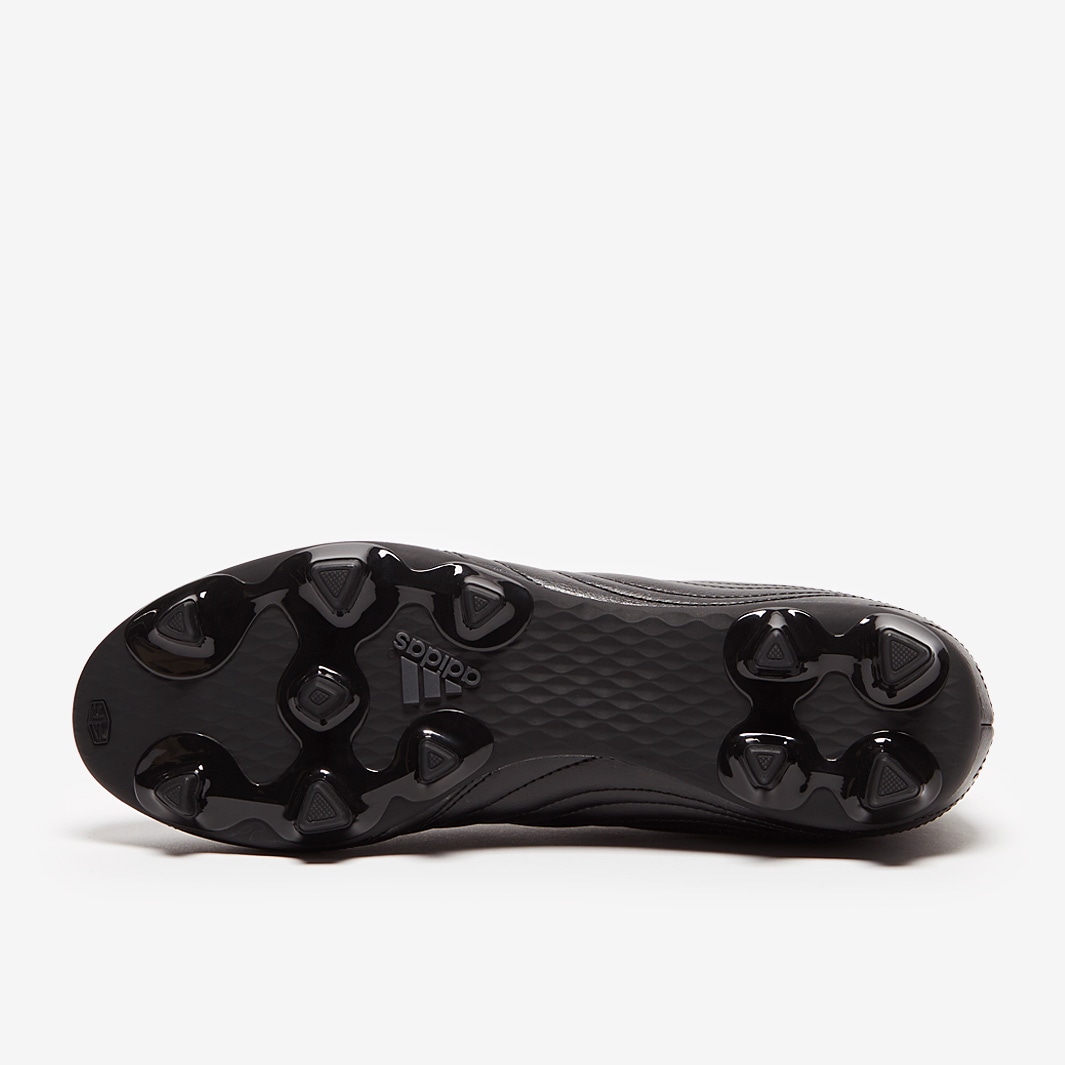 【新品】adidas クリップボード　黒 2025年最新】adidas クリップボードの人気アイテム - メルカリ