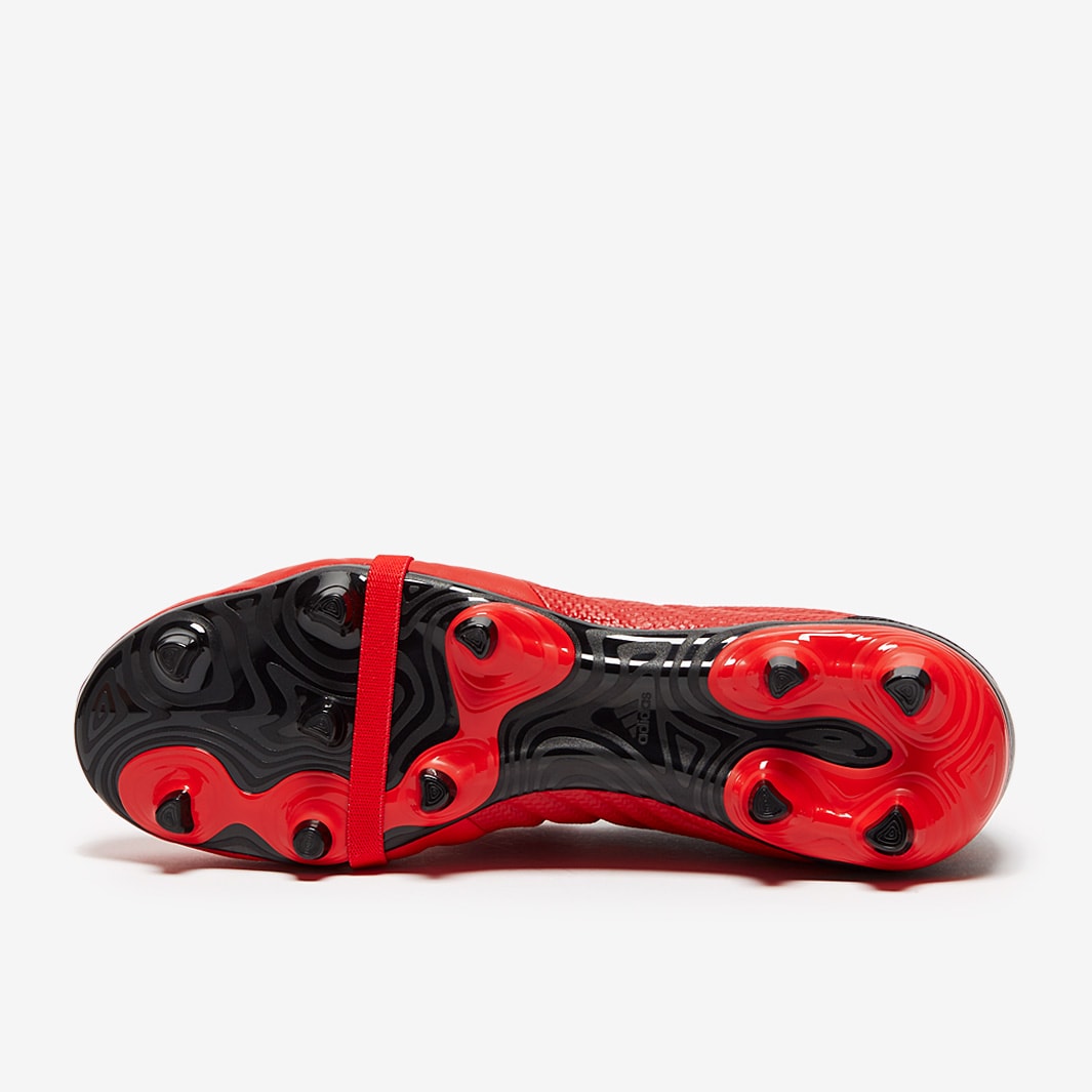 adidas COPA GLORO 20.2 HG/AG レッドsoccer adidas Copa Pure.2 HG AG 'Black White Pink' ID4304