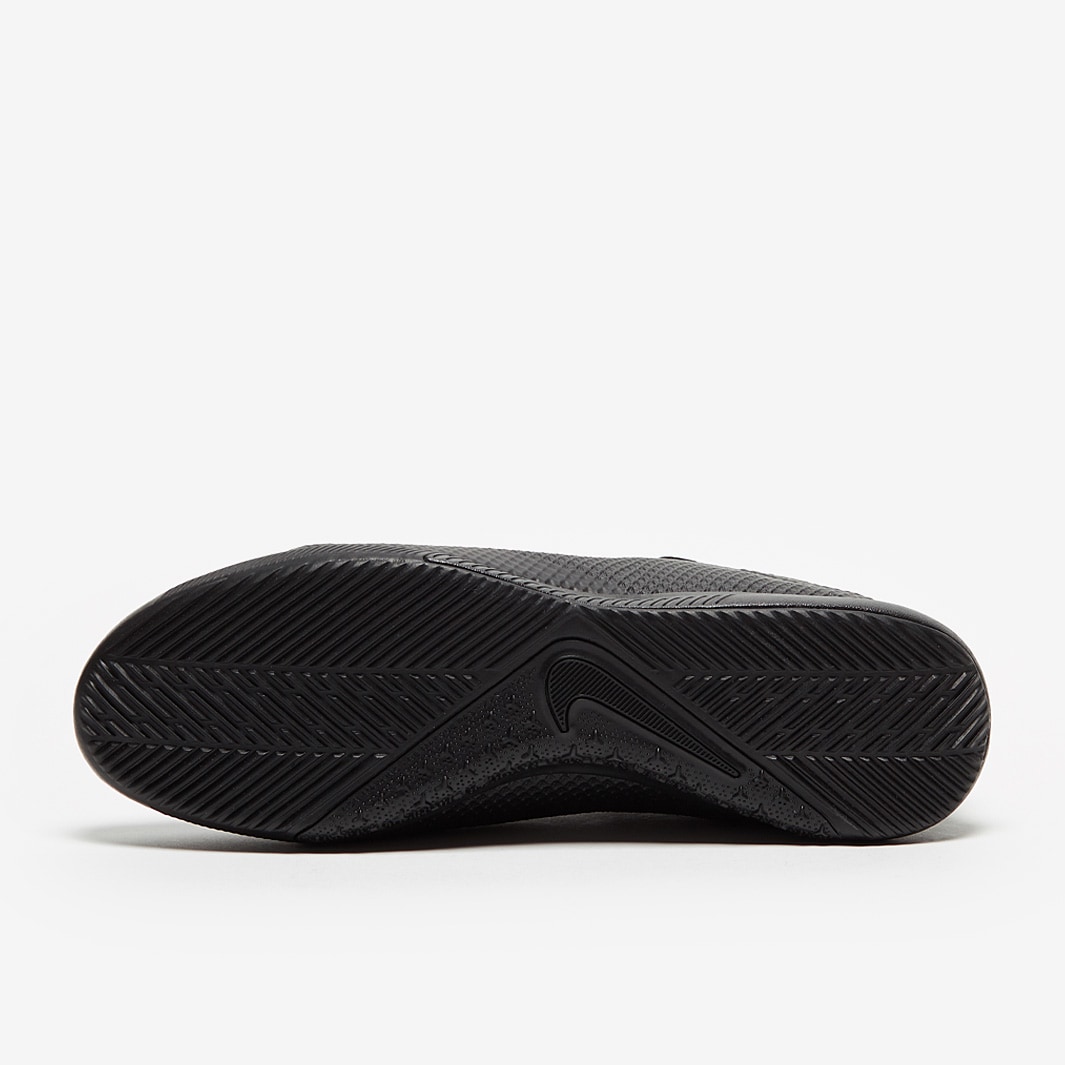 シューズ Nike Phantom VSN 2 Academy DF TF6UK25cm Nike Phantom Vision 2 Academy DF TF Neighbourhood - Metallic