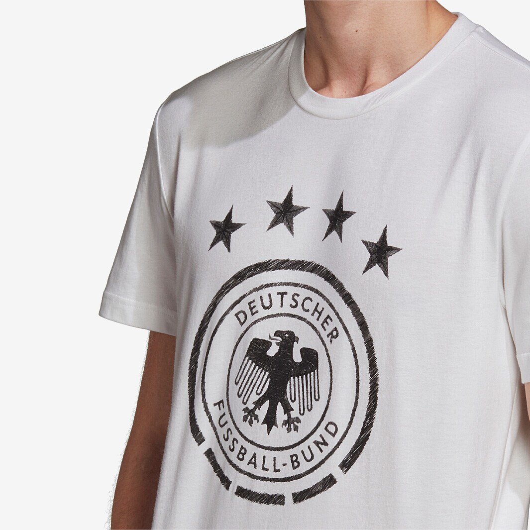 Купить Немецкие Футболки В Интернет Магазине