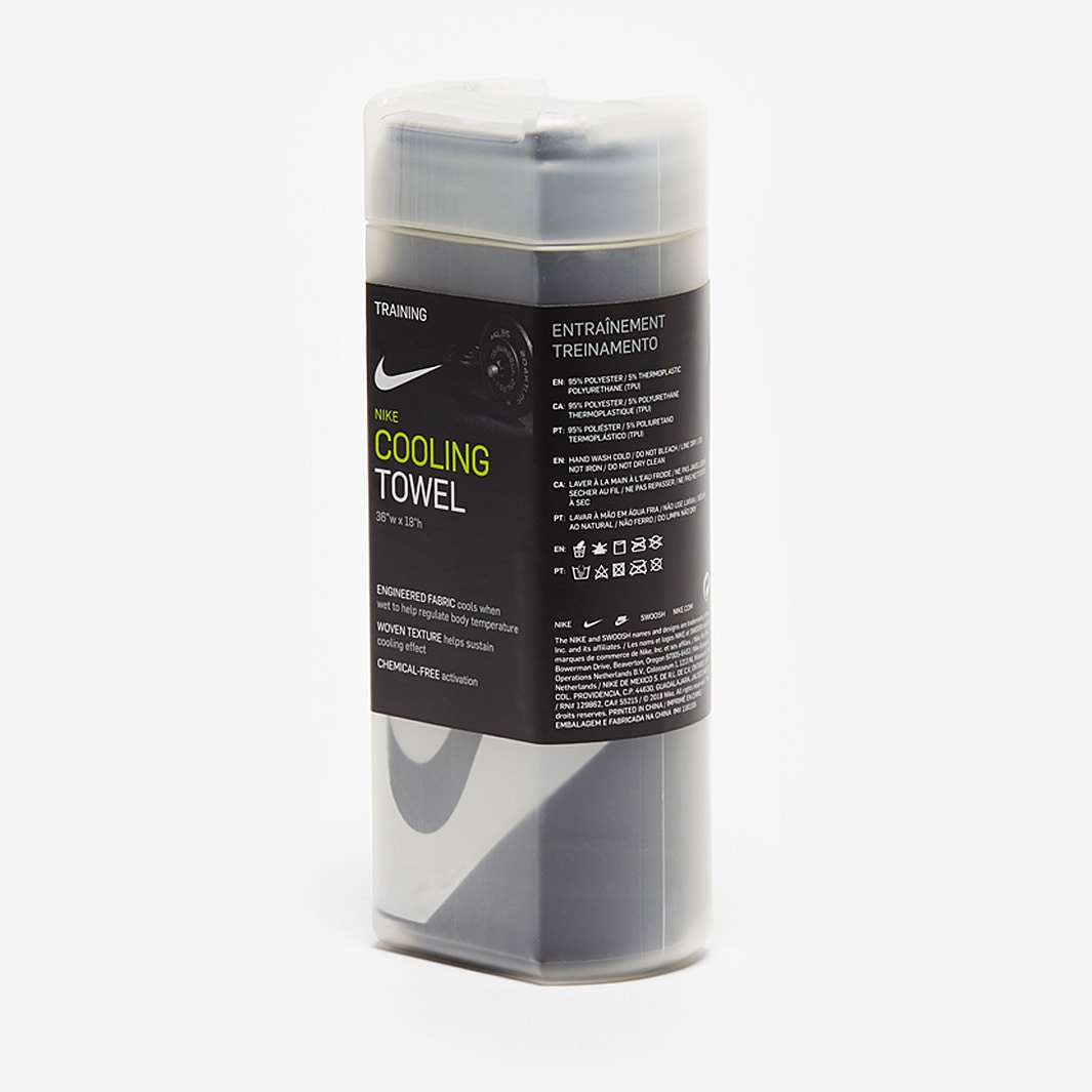 Nike small towel sale