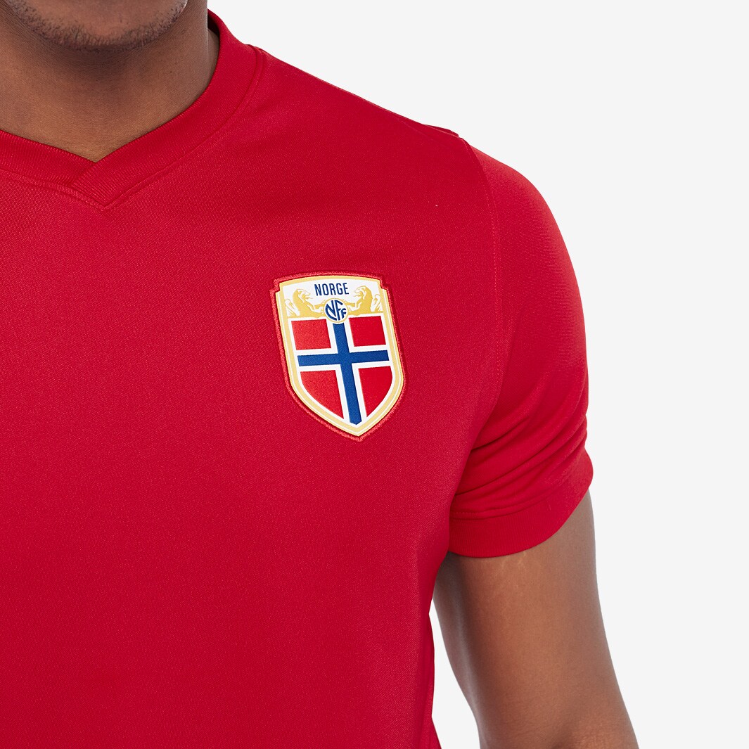 Nike Elite Shirt Norway, SAVE 55% 