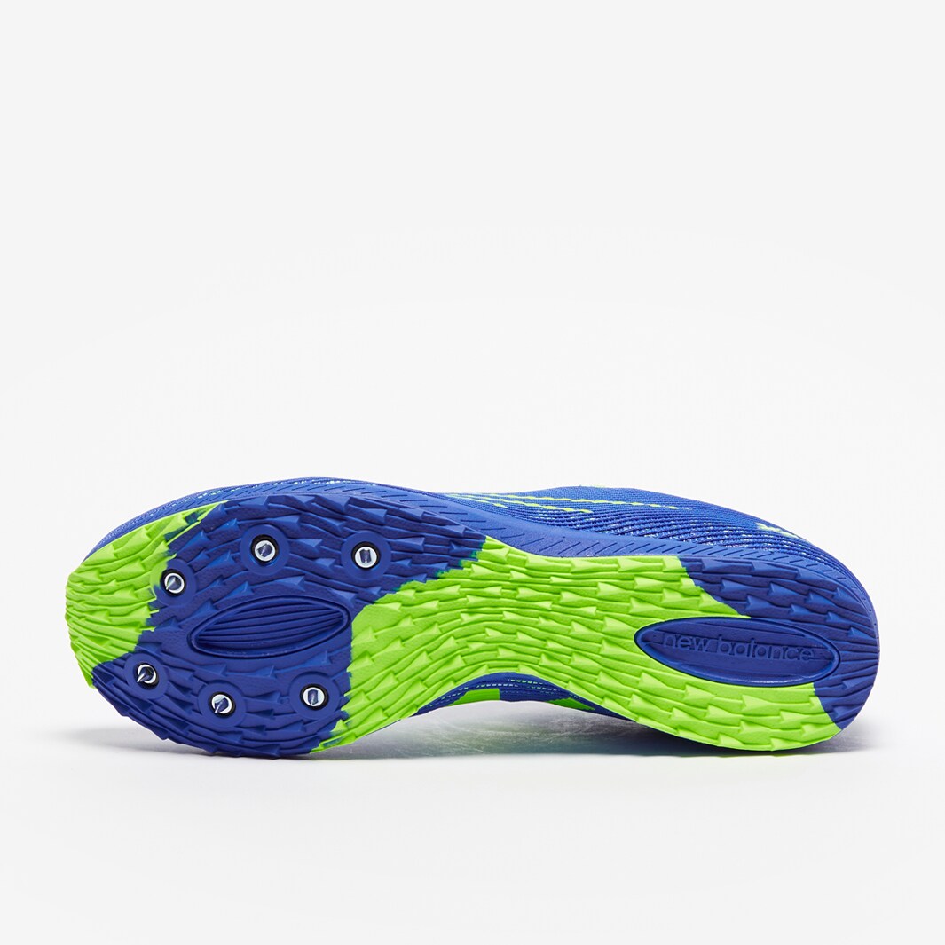 new balance xc7 v3