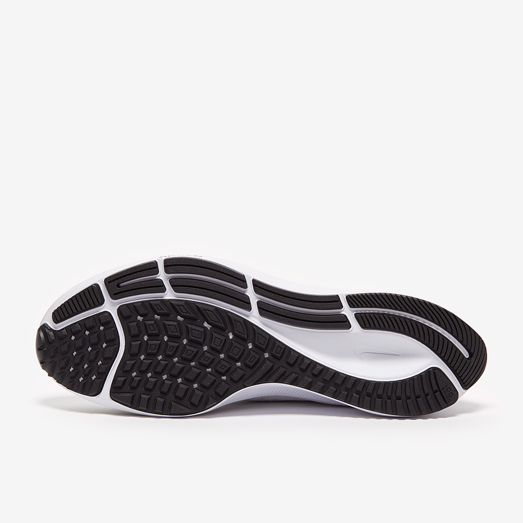 nike pegasus 37 sports direct