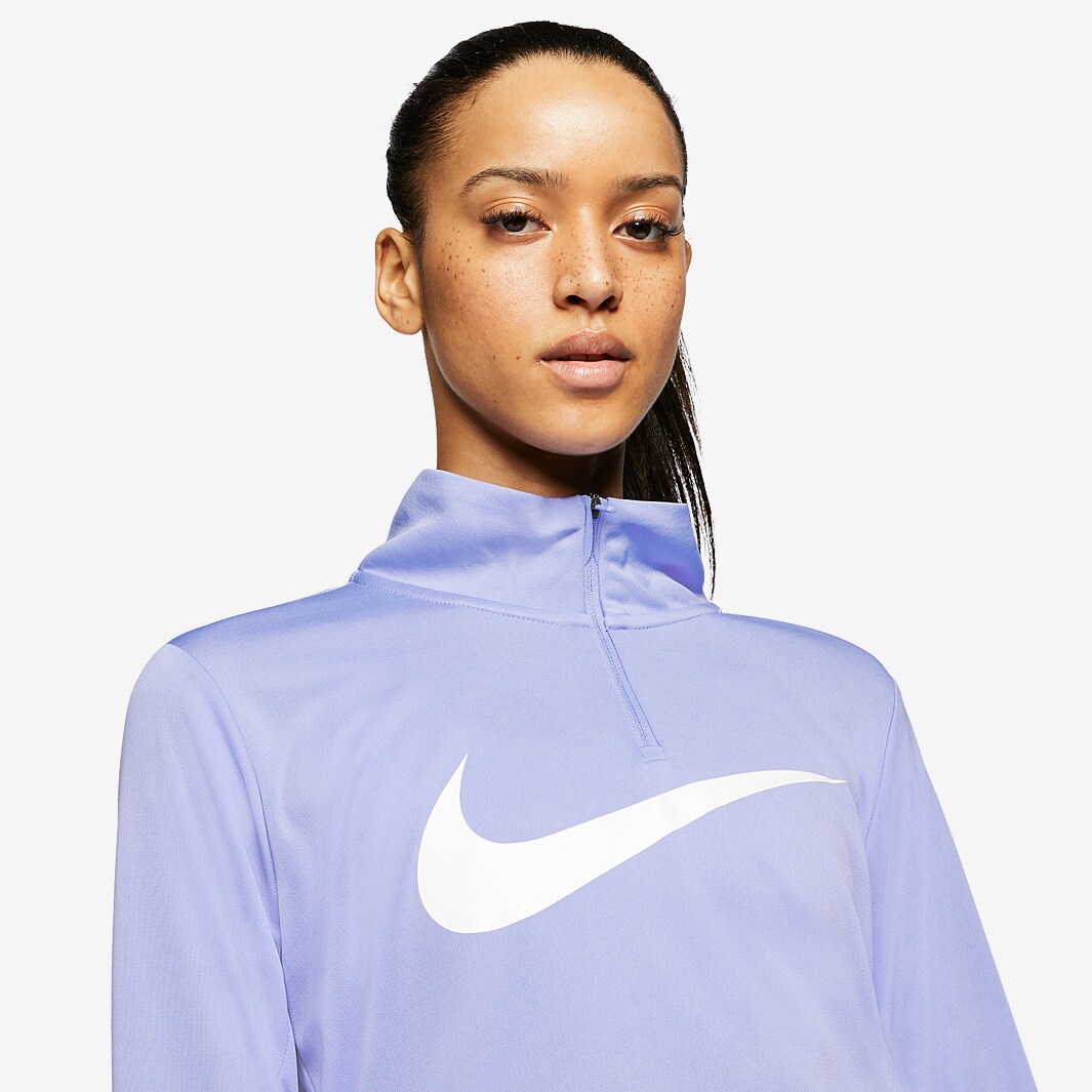 nike hoodie light thistle