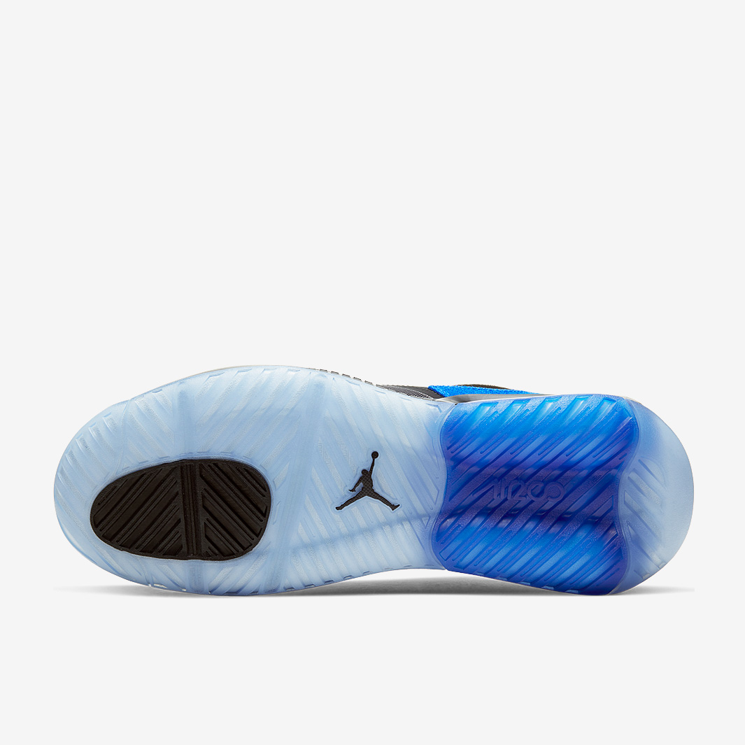jordan max 200 qs x psg