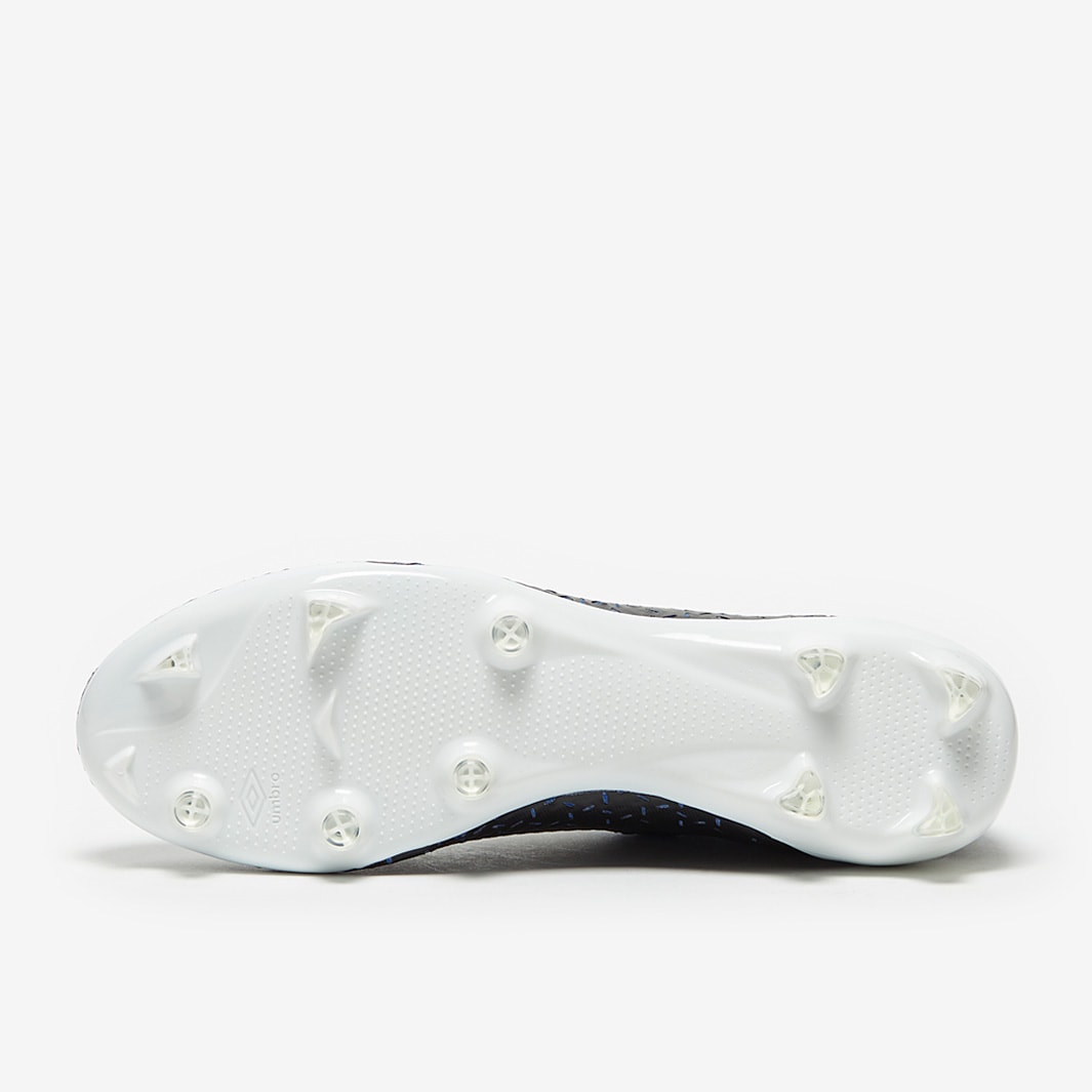 umbro velocita v elite