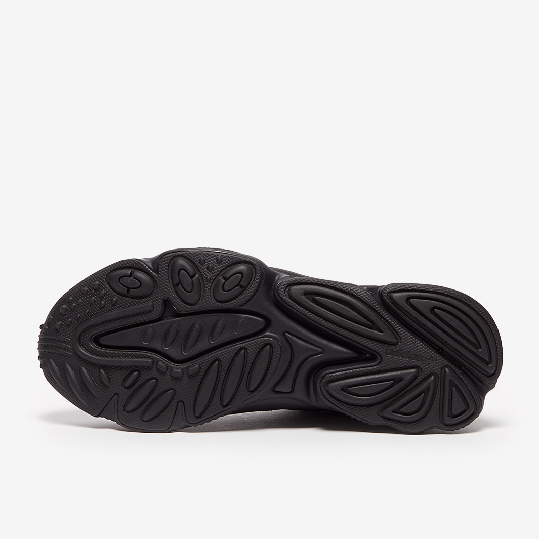 adidas ozweego grise