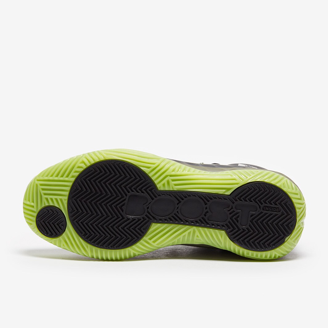brooks vs nike running shoes