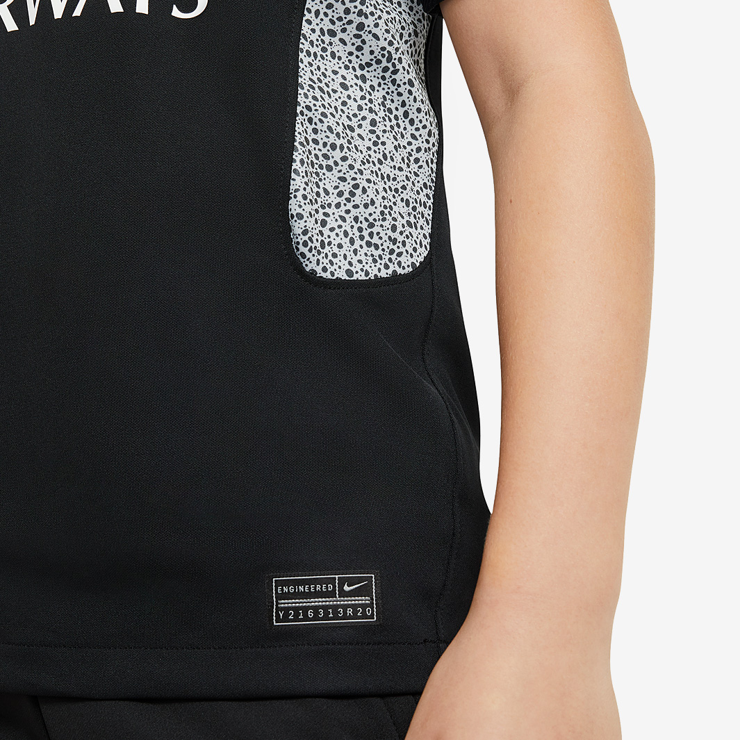 Erima - Abbigliamento Da Calcio Da Bambini E Ragazzi