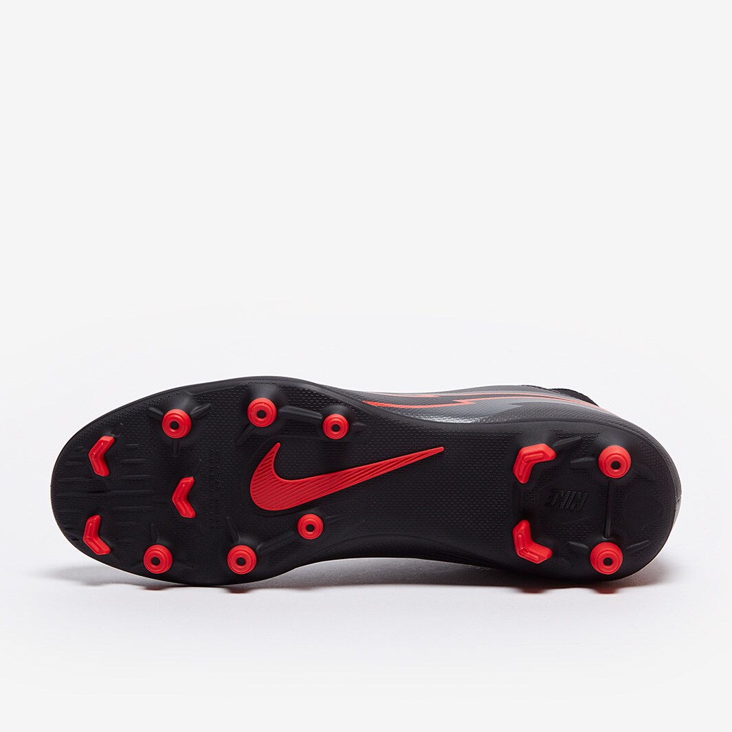 Nike Mercurial ブラック フットサルシューズ　26cm 51W3VHAdWrL._AC_SS300_.jpg