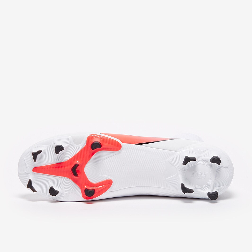 Amazon.com | Nike Streakfly Men's Road Racing Shoes (DJ6566