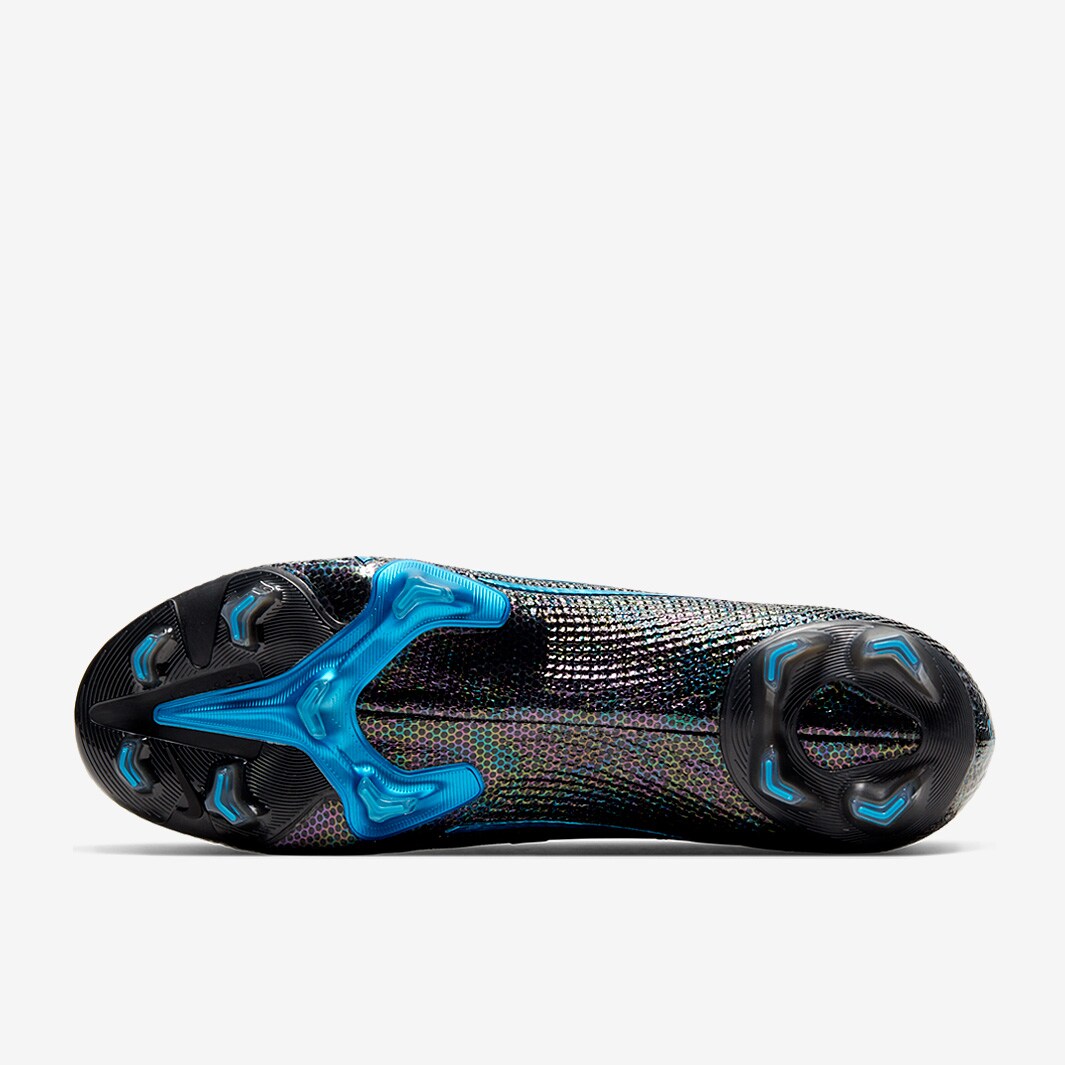 Nike mercurial superfly 7 elite fg dark blue best sale