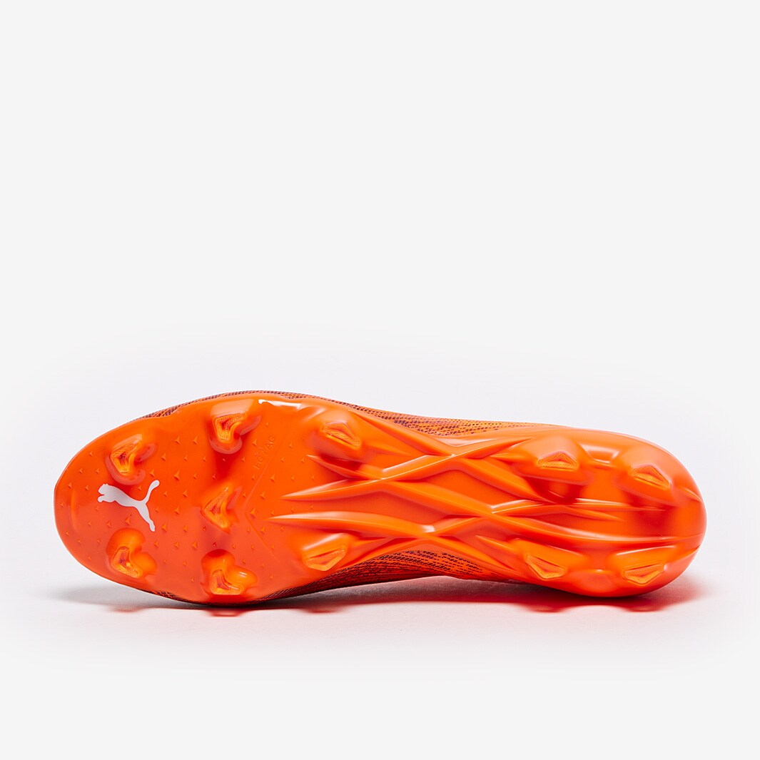 シューズ Puma Ultra 1.2 FG/AG 071ff349bc1d.jpg?width=3840&