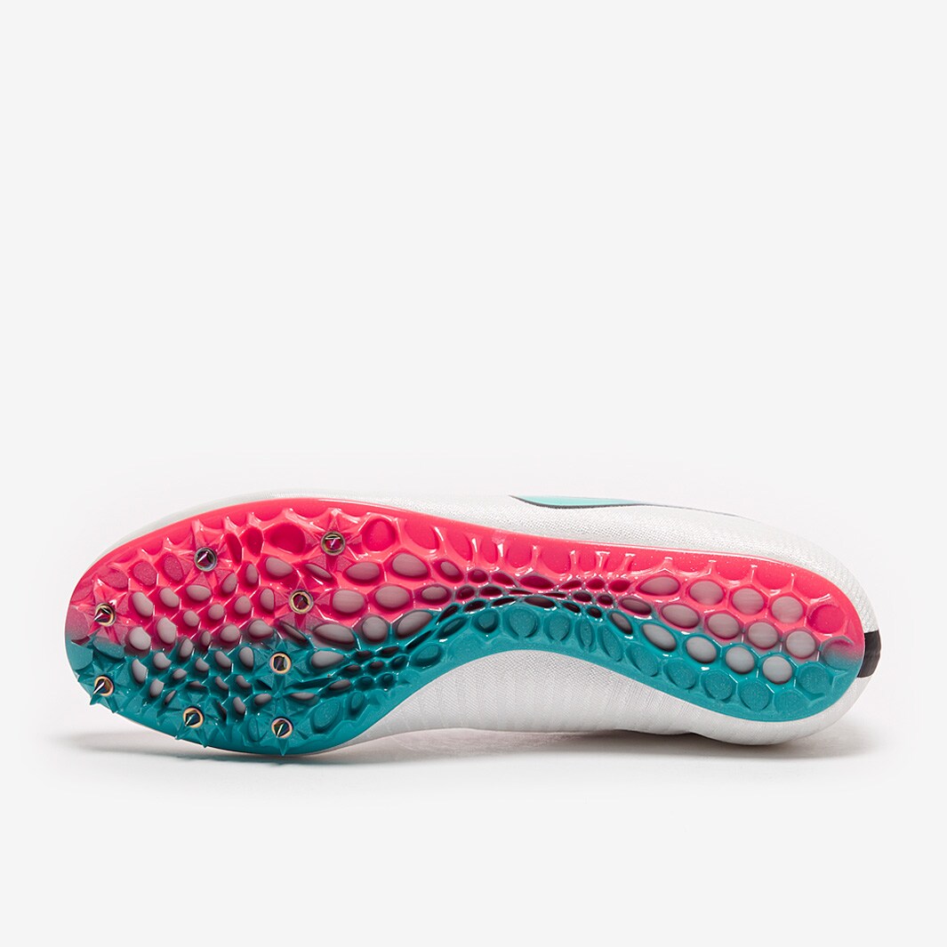 Nike ja outlet fly 3 price