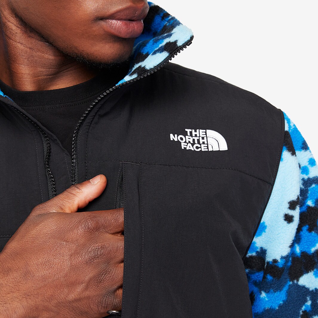 The North Face Denali 2 Jacket