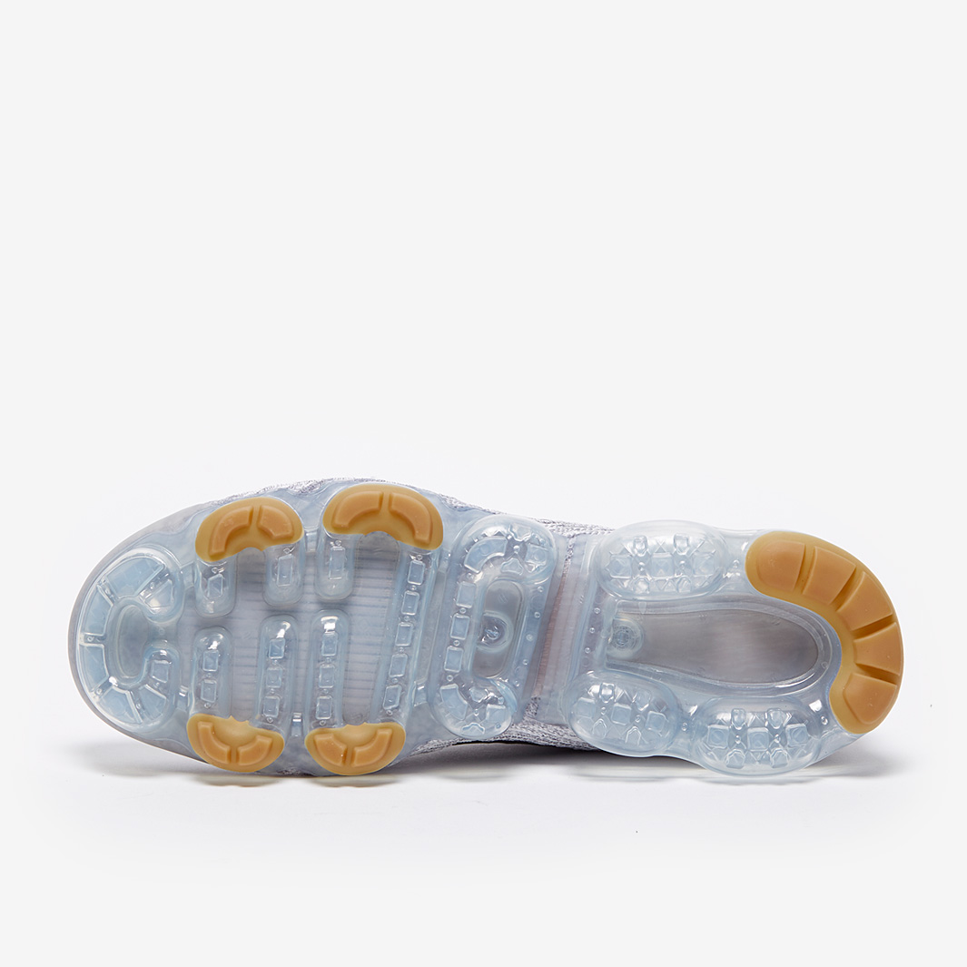vapormax plus flyknit 3