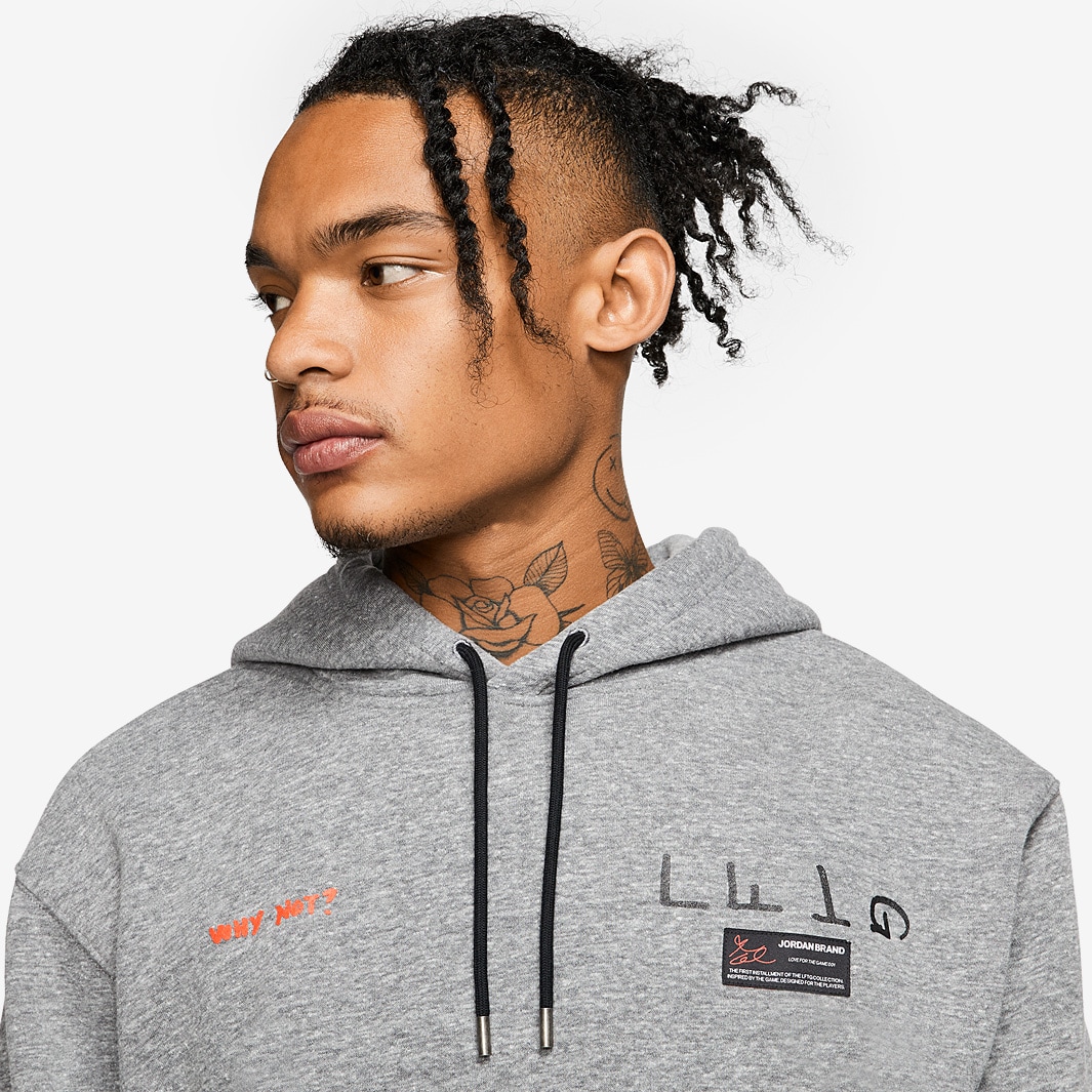 jordan westbrook hoodie