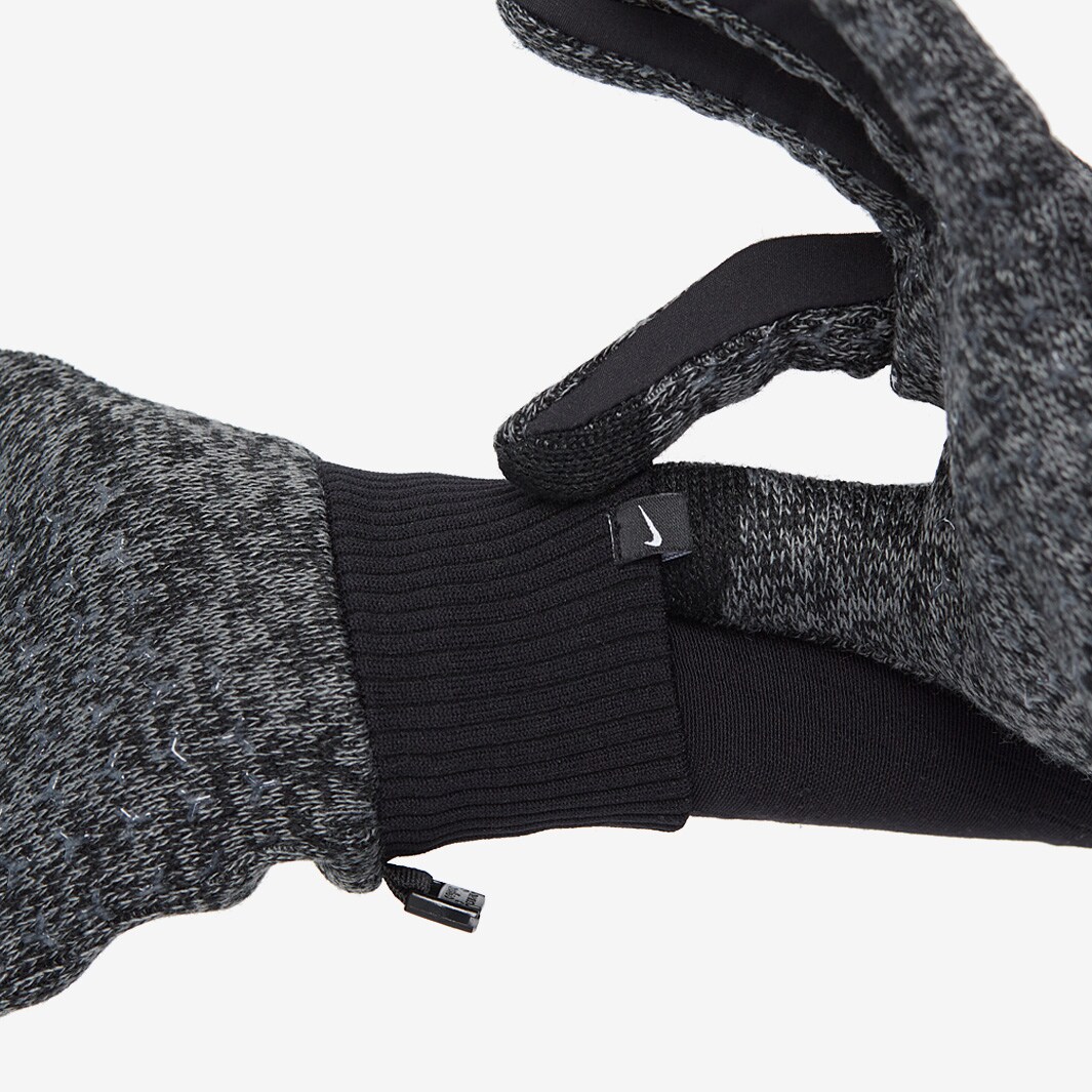 nike hyperstorm gloves