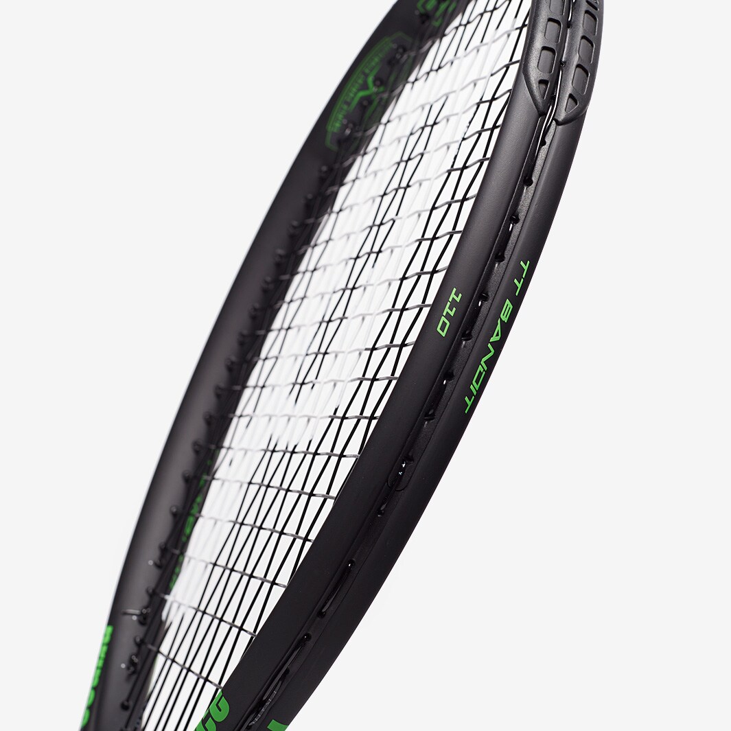 prince bandit 110