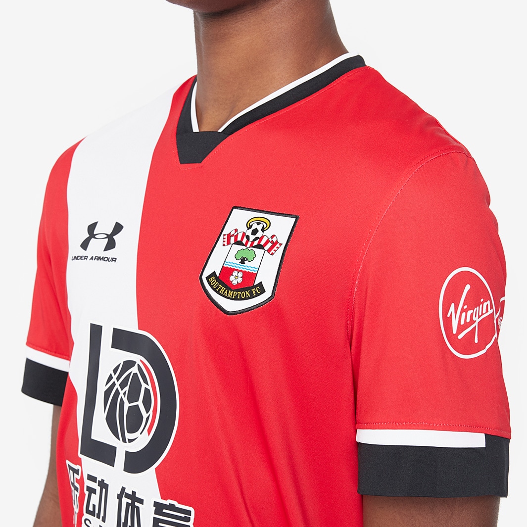 Southampton under hot sale armour deal