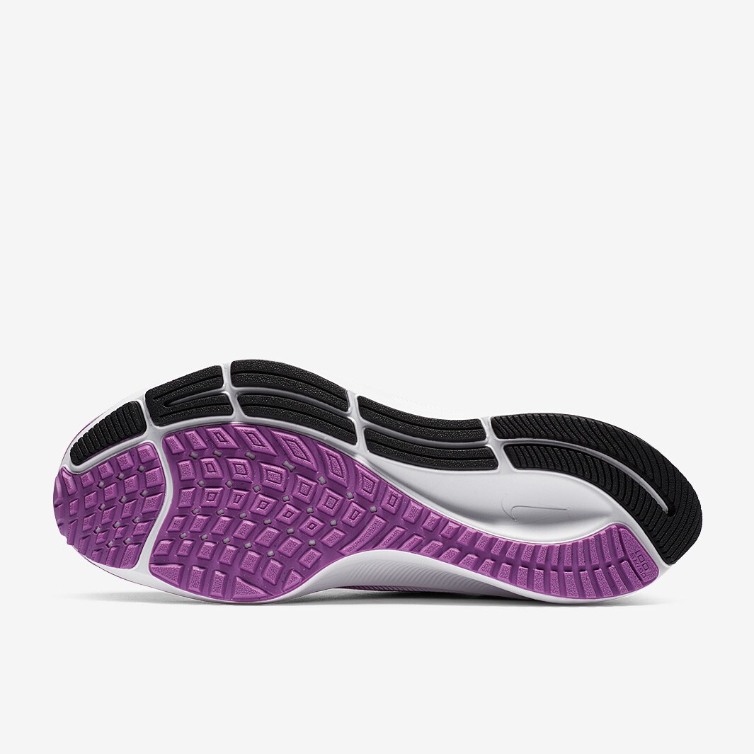 nike air zoom pegasus 37 gs