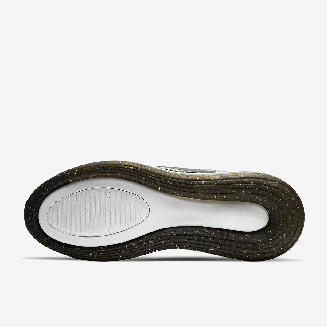nike mx 720 818 enigma stone